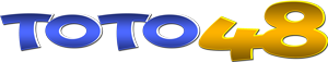 toto48